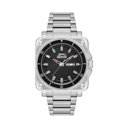 Slazenger Watch - WT000386