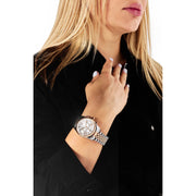 Quartz Movement Watch - Mk5735