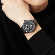 Automatic Movement Watch - Ar60054