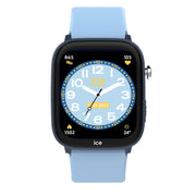 Smart Ice Watch - WT000425