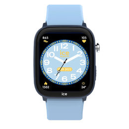 Smart Ice Watch - WT000425
