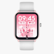 Ice Smart Watch - WT000422