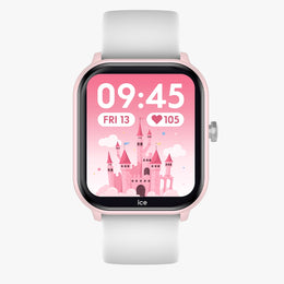 Ice Smart Watch - WT000422