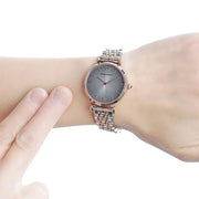 Quartz Movement  Watch - Ar1725