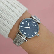 Quartz Movement Watch - Ar11091