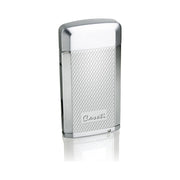 Caseti Lighter - LI000013
