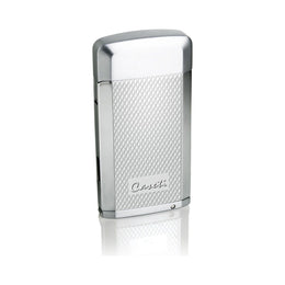 Caseti Lighter - LI000013