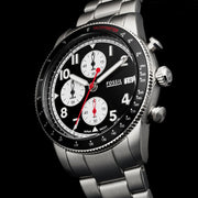 Quartz Movement Watch - FS6045