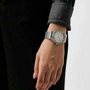 Quartz Movement Watch - Mk7337