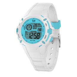 Ice Smart Watch - WT000430