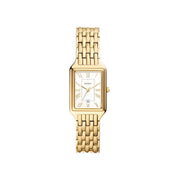 Quartz Movement Watch - ES5220