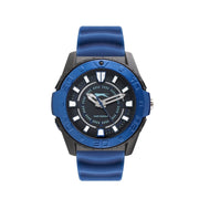 Slazenger Watch - WT000405