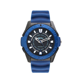 Slazenger Watch - WT000405