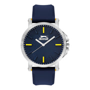 Slazenger Watch - WT000379