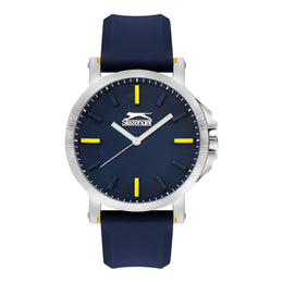 Slazenger Watch - WT000379