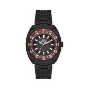 Slazenger Watch - WT000392