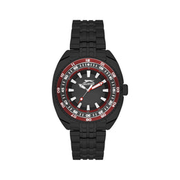 Slazenger Watch - WT000392