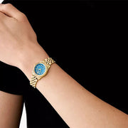 Quartz Movement- MK4802