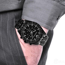 Quartz Movement Watch - AR5989