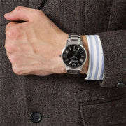 Quartz Movement Watch- Ar2457