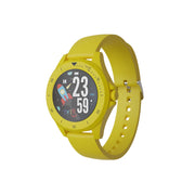 Smart Trill Watch - WT000361