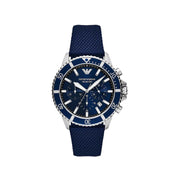 Quartz Movement Watch - AR11588