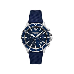 Quartz Movement Watch - AR11588