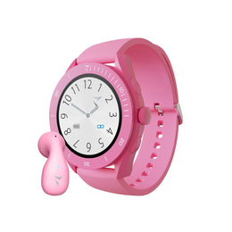 Smart Young Watch - WT000366