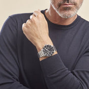 Quartz Movement Watch- Ar11360