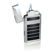 Caseti Lighter - LI000020