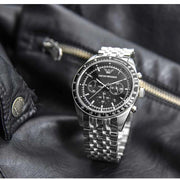 Quartz Movement Watch - AR5988