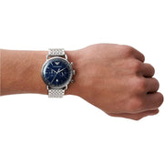 Quartz Movement  Watch - Ar11238