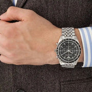 Quartz Movement Watch - AR5988