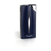 Caseti Lighter - LI000025