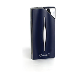 Caseti Lighter - LI000025