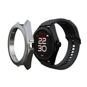 Smart Rock Watch - WT000355