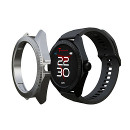 Smart Rock Watch - WT000355