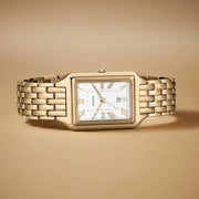 Quartz Movement Watch - ES5220