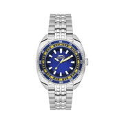 Slazenger Watch - WT000391