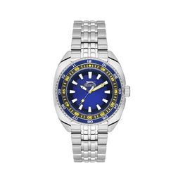 Slazenger Watch - WT000391