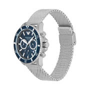 Quartz Movement  Watch - Ar11587