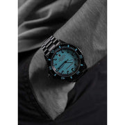 Automatic Movement Watch - AR60084