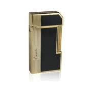 Caseti Lighter - LI000011