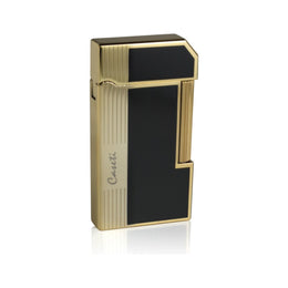 Caseti Lighter - LI000011