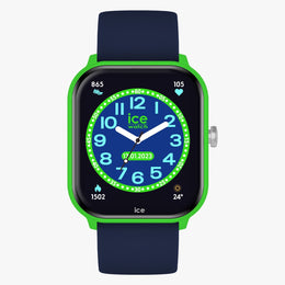 Ice Smart Watch - WT000413