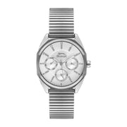 Slazenger Watch - WT000397