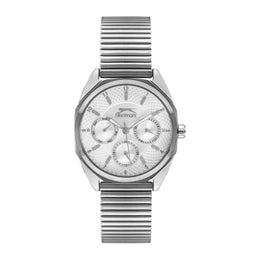 Slazenger Watch - WT000397