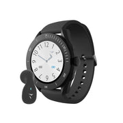 Smart Young Watch - WT000362