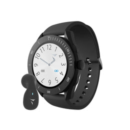 Smart Young Watch - WT000362