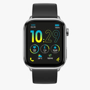 Ica Smart Watch - WT000412